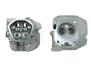 Cilindro galva tinkanti HONDA GX420 008534 Cilindro galva tinkanti HONDA GX420 008534