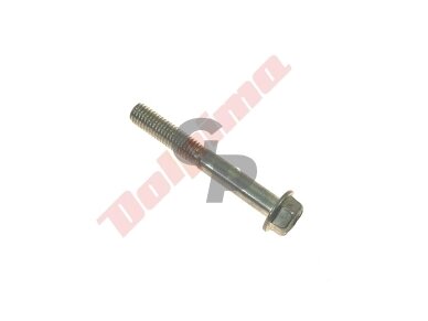Cilindro galvos vaaržtas tinkanits HONDA GX160 M8x60 ( 95723-080-6000 ) 009710 Cilindro galvos vaaržtas tinkanits HONDA GX160 M8x60 ( 95723-080-6000 ) 009710
