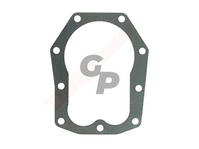 Cilindro galvutės tarpinė tinkanti BRIGGS & STRATTON ( 271075 , 271866S ) 009566 Cilindro galvutės tarpinė tinkanti BRIGGS & STRATTON ( 271075 , 271866S ) 009566
