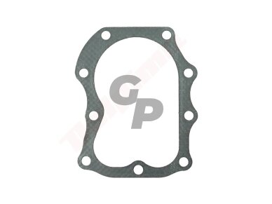 Cilindro galvutės tarpinė tinkanti BRIGGS & STRATTON ( 272163S ) 009567 Cilindro galvutės tarpinė tinkanti BRIGGS & STRATTON ( 272163S ) 009567
