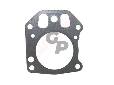 Cilindro galvutės tarpinė tinkanti BRIGGS & STRATTON ( 273240 , 695166 , 691889 ) 011585 Cilindro galvutės tarpinė tinkanti BRIGGS & STRATTON ( 273240 , 695166 , 691889 ) 011585