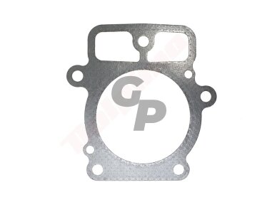 Cilindro galvutės tarpinė tinkanti BRIGGS & STRATTON ( 690962 , 693997 ) 011586 Cilindro galvutės tarpinė tinkanti BRIGGS & STRATTON ( 690962 , 693997 ) 011586