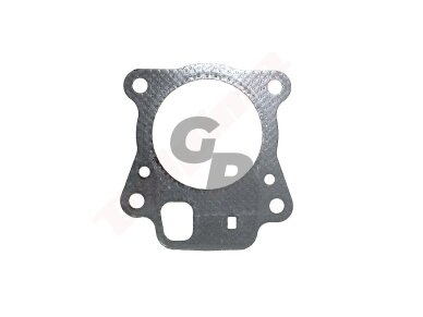Cilindro galvutės tarpinė tinkanti BRIGGS & STRATTON ( 796475 ) 009576 Cilindro galvutės tarpinė tinkanti BRIGGS & STRATTON ( 796475 ) 009576
