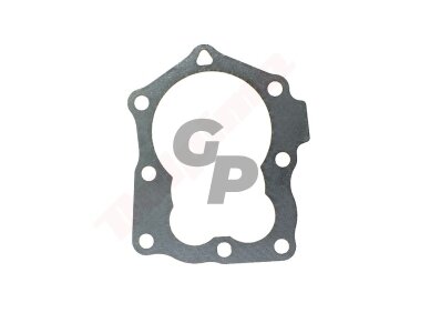 Cilindro galvutės tarpinė tinkanti BRIGGS & STRATTON ( 799875 ) 009577 Cilindro galvutės tarpinė tinkanti BRIGGS & STRATTON ( 799875 ) 009577