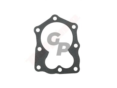 Cilindro galvutės tarpinė tinkanti BRIGGS & STRATTON QUANTUM ( 272916 , 692249 ) 009579 Cilindro galvutės tarpinė tinkanti BRIGGS & STRATTON QUANTUM ( 272916 , 692249 ) 009579