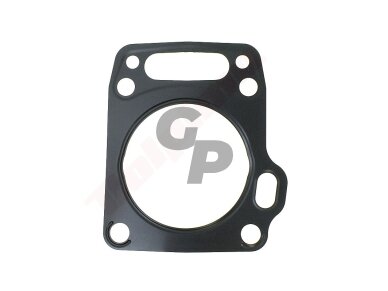 Cilindro galvutės tarpinė tinkanti HONDA GX620 , GX670 ( 12251-ZJ1-841 ) 009587 Cilindro galvutės tarpinė tinkanti HONDA GX620 , GX670 ( 12251-ZJ1-841 ) 009587
