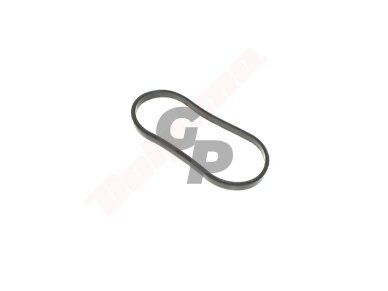 Cilindro galvutės tarpinė tinkanti O-RING YANMAR L 48 ( 114299-01380 ) 011591 Cilindro galvutės tarpinė tinkanti O-RING YANMAR L 48 ( 114299-01380 ) 011591