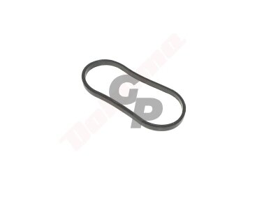 Cilindro galvutės tarpinė tinkanti O-RING YANMAR L 70 ( 114399-01380 ) 011592 Cilindro galvutės tarpinė tinkanti O-RING YANMAR L 70 ( 114399-01380 ) 011592