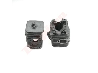 Cilindro komplektas tinkanits ECHO CS 2600 35mm ( P021-011230 ) 006014 Cilindro komplektas tinkanits ECHO CS 2600 35mm ( P021-011230 ) 006014