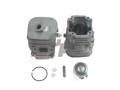 Cilindro komplektas tinkanits ECHO CS 350 39mm ( P021-009250 ) 006011 Cilindro komplektas tinkanits ECHO CS 350 39mm ( P021-009250 ) 006011