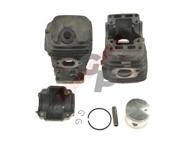 Cilindro komplektas tinkanits ECHO CS 420 40mm ( P021-010574 ) 006013 Cilindro komplektas tinkanits ECHO CS 420 40mm ( P021-010574 ) 006013