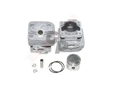 Cilindro komplektas tinkanits ECHO SRM 260 34mm ( A130-000371 ) 011907 Cilindro komplektas tinkanits ECHO SRM 260 34mm ( A130-000371 ) 011907