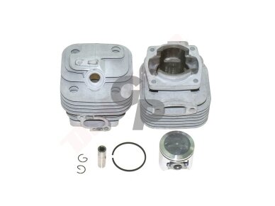 Cilindro komplektas tinkanits ECHO SRM 4300 42mm ( A130-000290 ) 011909 Cilindro komplektas tinkanits ECHO SRM 4300 42mm ( A130-000290 ) 011909