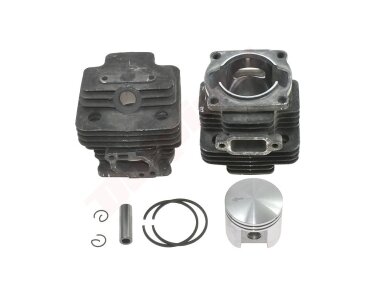 Cilindro komplektas tinkanits ECHO SRM 4605 42mm ( 101011-47530 ) 006015 Cilindro komplektas tinkanits ECHO SRM 4605 42mm ( 101011-47530 ) 006015