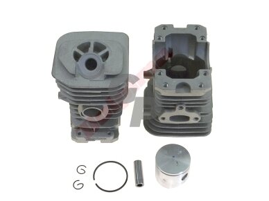 Cilindro komplektas tinkanits HUSQVARNA 137 38mm ( 530 06 99-40 ) 006026 Cilindro komplektas tinkanits HUSQVARNA 137 38mm ( 530 06 99-40 ) 006026