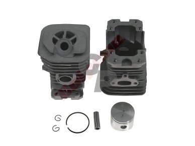 Cilindro komplektas tinkanits HUSQVARNA 141 , 142 40mm ( 530 06 99-41 ) 006027 Cilindro komplektas tinkanits HUSQVARNA 141 , 142 40mm ( 530 06 99-41 ) 006027
