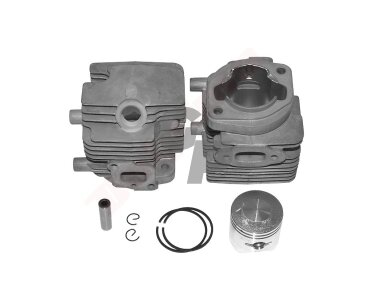 Cilindro komplektas tinkanits HUSQVARNA 226R 34mm ( 525 95 70-01 ) 011910 Cilindro komplektas tinkanits HUSQVARNA 226R 34mm ( 525 95 70-01 ) 011910