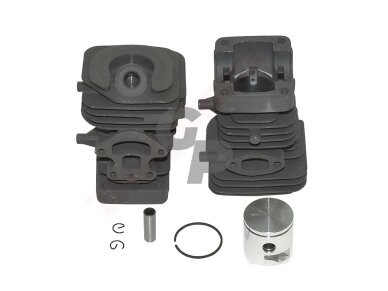 Cilindro komplektas tinkanits HUSQVARNA 235 , 236 , 240 39mm ( 545 05 04-17 ) 006028 Cilindro komplektas tinkanits HUSQVARNA 235 , 236 , 240 39mm ( 545 05 04-17 ) 006028