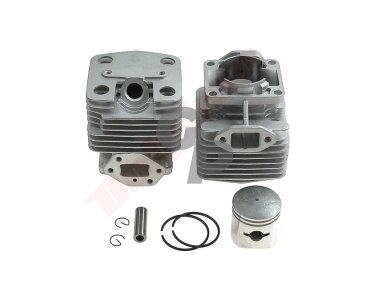 Cilindro komplektas tinkanits HUSQVARNA 236R 36mm ( 521 74 26-01 ) 006029 Cilindro komplektas tinkanits HUSQVARNA 236R 36mm ( 521 74 26-01 ) 006029