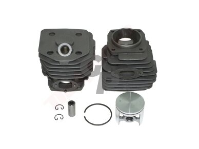 Cilindro komplektas tinkanits HUSQVARNA 254 45mm ( 503 50 39-02 ) HQ 006031 Cilindro komplektas tinkanits HUSQVARNA 254 45mm ( 503 50 39-02 ) HQ 006031