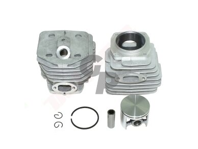 Cilindro komplektas tinkanits HUSQVARNA 254 45mm ( 503 50 39-02 ) 006030 Cilindro komplektas tinkanits HUSQVARNA 254 45mm ( 503 50 39-02 ) 006030
