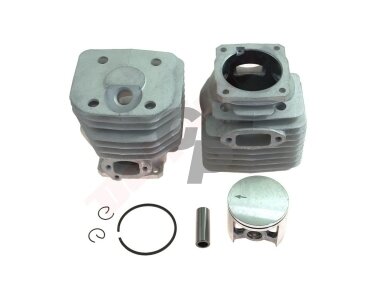 Cilindro komplektas tinkanits HUSQVARNA 262 48mm ( 503 54 11-71 ) 006032 Cilindro komplektas tinkanits HUSQVARNA 262 48mm ( 503 54 11-71 ) 006032