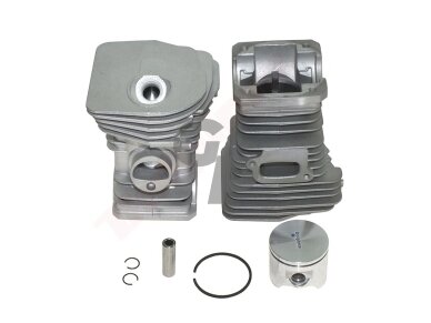 Cilindro komplektas tinkanits HUSQVARNA 345 42mm ( 503 87 02-74 ) 006039 Cilindro komplektas tinkanits HUSQVARNA 345 42mm ( 503 87 02-74 ) 006039