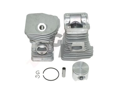 Cilindro komplektas tinkanits HUSQVARNA 350 High 44mm EPA ( 537 25 30-02 ) 006041 Cilindro komplektas tinkanits HUSQVARNA 350 High 44mm EPA ( 537 25 30-02 ) 006041