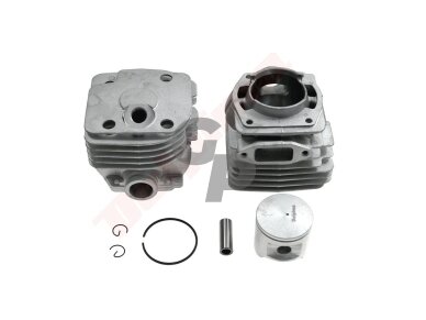 Cilindro komplektas tinkanits HUSQVARNA 365 48mm ( 537 15 73-02 ) R 006050 Cilindro komplektas tinkanits HUSQVARNA 365 48mm ( 537 15 73-02 ) R 006050