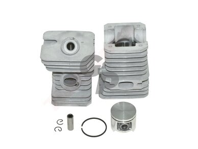 Cilindro komplektas tinkanits HUSQVARNA 40 40mm ( 506 01 06-07 ) HQ 006016 Cilindro komplektas tinkanits HUSQVARNA 40 40mm ( 506 01 06-07 ) HQ 006016