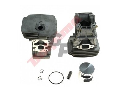 Cilindro komplektas tinkanits HUSQVARNA 435 41mm ( 504 73 51-03 ) 006054 Cilindro komplektas tinkanits HUSQVARNA 435 41mm ( 504 73 51-03 ) 006054