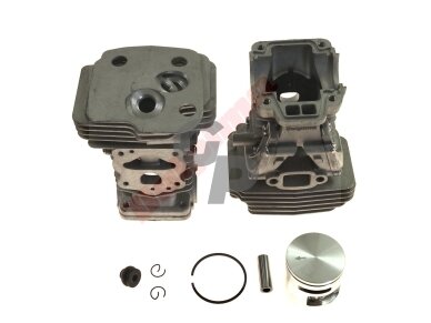 Cilindro komplektas tinkanits HUSQVARNA 445 42mm ( 544 11 99-02 ) 006056 Cilindro komplektas tinkanits HUSQVARNA 445 42mm ( 544 11 99-02 ) 006056
