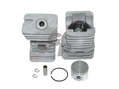 Cilindro komplektas tinkanits HUSQVARNA 45 42mm ( 503 44 08-02 ) HQ 006017 Cilindro komplektas tinkanits HUSQVARNA 45 42mm ( 503 44 08-02 ) HQ 006017