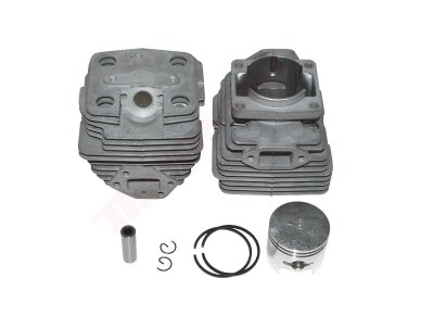 Cilindro komplektas tinkanits HUSQVARNA 541R 40mm ( 593 30 50-01 ) 011914 Cilindro komplektas tinkanits HUSQVARNA 541R 40mm ( 593 30 50-01 ) 011914