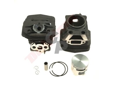 Cilindro komplektas tinkanits HUSQVARNA 575 51mm ( 537 25 41-02 ) HQ 011915 Cilindro komplektas tinkanits HUSQVARNA 575 51mm ( 537 25 41-02 ) HQ 011915
