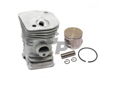 Cilindro komplektas tinkanits Husqvarna 345 007482 Cilindro komplektas tinkanits Husqvarna 345 007482