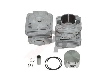 Cilindro komplektas tinkanits OLEOMAC 753 , 755 45mm ( 491210A ) HQ 006100 Cilindro komplektas tinkanits OLEOMAC 753 , 755 45mm ( 491210A ) HQ 006100