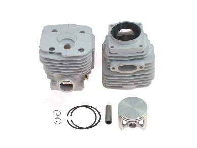 Cilindro komplektas tinkanits PARTNER K 950 56mm ( 506 15 55-06 ) HQ 006113 Cilindro komplektas tinkanits PARTNER K 950 56mm ( 506 15 55-06 ) HQ 006113