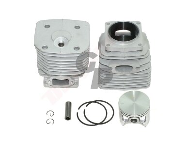 Cilindro komplektas tinkanits PARTNER K1250 60mm ( 506 29 42-71 ) 006116 Cilindro komplektas tinkanits PARTNER K1250 60mm ( 506 29 42-71 ) 006116