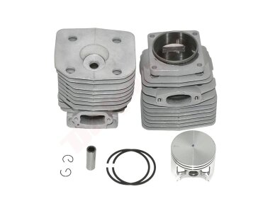 Cilindro komplektas tinkanits PARTNER K1260 60mm ( 576 27 00-03 ) HQ 011919 Cilindro komplektas tinkanits PARTNER K1260 60mm ( 576 27 00-03 ) HQ 011919