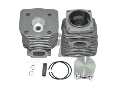 Cilindro komplektas tinkanits PARTNER K1260 60mm ( 576 27 00-03 ) 006118 Cilindro komplektas tinkanits PARTNER K1260 60mm ( 576 27 00-03 ) 006118