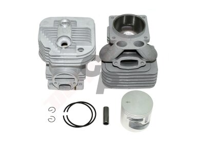 Cilindro komplektas tinkanits PARTNER K1270 60mm ( 582 58 23-01 ) HQ 006119 Cilindro komplektas tinkanits PARTNER K1270 60mm ( 582 58 23-01 ) HQ 006119