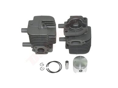 Cilindro komplektas tinkanits SHINDAIWA DH230 32mm ( A130001381 ) 006130 Cilindro komplektas tinkanits SHINDAIWA DH230 32mm ( A130001381 ) 006130