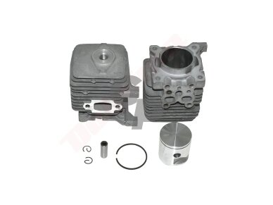 Cilindro komplektas tinkanits STIHL FS 55 2-MIX 34mm 10mm ( 4140 020 1203 ) 011922 Cilindro komplektas tinkanits STIHL FS 55 2-MIX 34mm 10mm ( 4140 020 1203 ) 011922