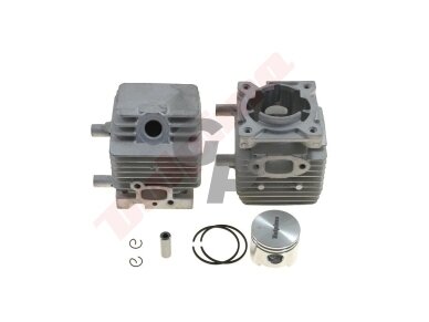 Cilindro komplektas tinkanits STIHL FS 85 34mm ( 4137 020 1202 ) 011923 Cilindro komplektas tinkanits STIHL FS 85 34mm ( 4137 020 1202 ) 011923