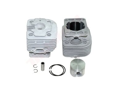 Cilindro komplektas tinkanits STIHL FS450 42mm ( 4128 020 1211 ) 011935 Cilindro komplektas tinkanits STIHL FS450 42mm ( 4128 020 1211 ) 011935
