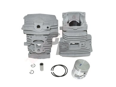 Cilindro komplektas tinkanits STIHL MS181 38mm ( 1139 020 1201 ) 011952 Cilindro komplektas tinkanits STIHL MS181 38mm ( 1139 020 1201 ) 011952