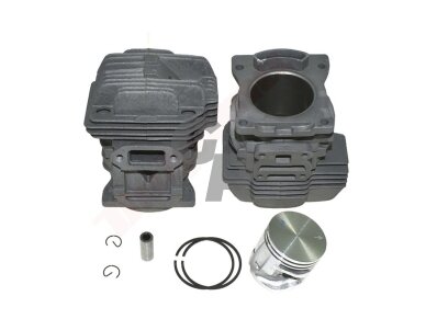 Cilindro komplektas tinkanits STIHL MS201 40mm ( 1145 020 1200 ) 011956 Cilindro komplektas tinkanits STIHL MS201 40mm ( 1145 020 1200 ) 011956