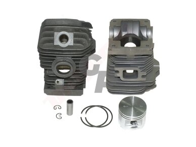 Cilindro komplektas tinkanits STIHL MS250 42,5mm ( 1123 020 1209 ) 011967 Cilindro komplektas tinkanits STIHL MS250 42,5mm ( 1123 020 1209 ) 011967