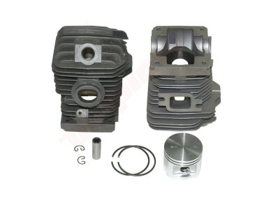 Cilindro komplektas tinkanits STIHL MS250 42,5mm ( 1123 020 1209 ) 011968 Cilindro komplektas tinkanits STIHL MS250 42,5mm ( 1123 020 1209 ) 011968